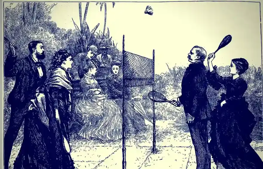 old game